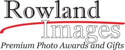Rowland Images
